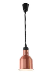 lampa-do-podgrzewania-potraw-wiszaca-025-kw-230v-o175x250-mm-hendi-273890