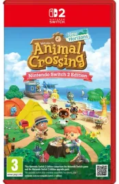 animal-crossing-new-horizons-ns2-edition