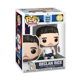 figurka-funko-pop-football-england-declan-rice