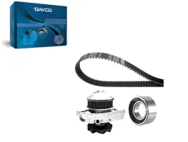 dayco-ktbwp2910-pompa-wodna-zestaw-paska-rozrzadu