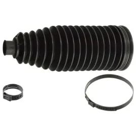 zestaw-oslon-przekladni-kierowniczego-febi-bilstein
