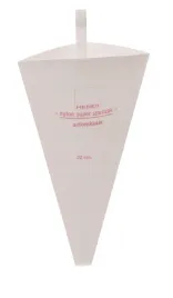worek-do-szprycowania-wielokrotnego-uzytku-300-mm-or-hendi-profi-line