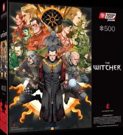 gaming-puzzle-the-witcher-nilfgaard-puzzles-500