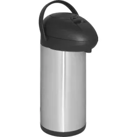 termos-stolowy-z-pompka-4-l-or-stalgast-383400