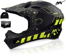 kask-rowerowy-nx-dh-extreme-downhill-kask-rowerowy-na-hulajnoge-rolki-r-m