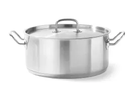 garnek-niski-z-pokrywka-o-srednicy-280-mm-74-l-or-hendi-kitchen-line