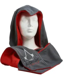 assassin-s-creed-hoodie-with-scarf