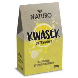kwasek-cytrynowy-naturo-500g