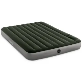 materac-dmuchany-203x152x25-cm-dwuosobowy-z-pompka-intex-64763