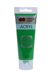 farba-akrylowa-happy-color-75ml-zielona