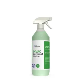 bioclean-1l-do-czyszczenia-jedn-wewn-liquid-technologies