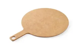 deska-do-pizzy-z-uchwytem-406-mm-brazowa-or-hendi-500057