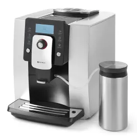 ekspres-do-kawy-automatyczny-18-l-srebrny-or-hendi-one-touch