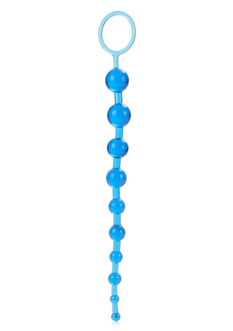 x-10-beads-koraliki