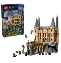 lego-r-harry-potter-76473-zamek-hogwart