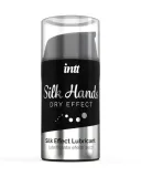 zel-silk-hands-15-ml-waga-z-opakowaniem-1-kg