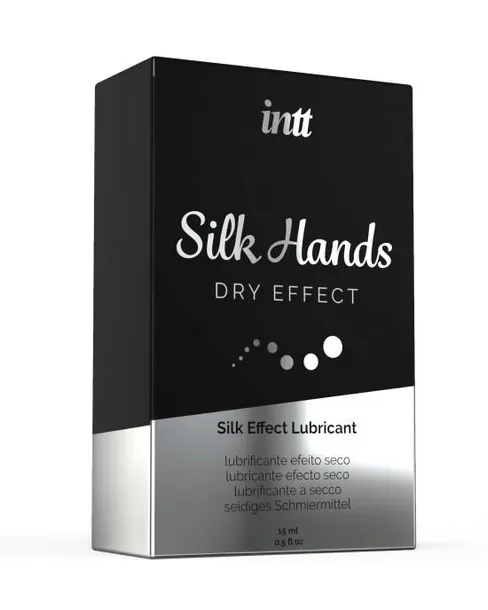 zel-silk-hands-15-ml-rodzaj-silikonowe