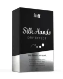 zel-silk-hands-15-ml-rodzaj-silikonowe