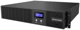 ups-zasilacz-awaryjny-powerwalker-vi-2200-rle