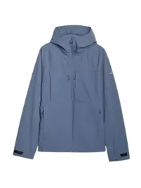 kurtka-meska-techniczna-4f-4fwss25ttjam711-denim