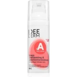 ideepharm-ideederm-krem-p-zmarszczk-50-ml