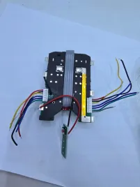 pcb-dla-dewalt-20v-60v-dla-flexvolt-dcb606-dcb612-bms-do-dewalt-9ah