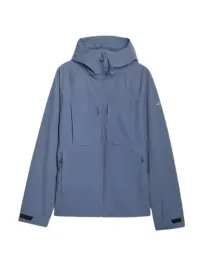kurtka-meska-techniczna-4f-4fwss25ttjam711-denim