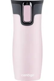 kubek-termiczny-contigo-west-loop-2-0-470ml-rozowy