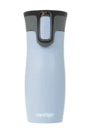 kubek-termiczny-contigo-west-loop-2-0-470ml-niebieski