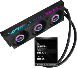 asus-rog-strix-lc-iv-360-argb-lcd-procesor-zestaw-do-chlodzenia-plynami