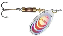 jaxon-blystka-obrotowa-holo-select-contra-1-3g-e