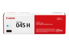 canon-045-h-kaseta-z-tonerem-1-szt-oryginalny-cyjan