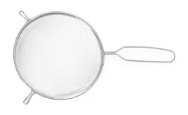 sito-z-raczkami-o-srednicy-180-mm-or-hendi-kitchen-line