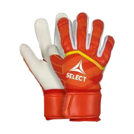rekawice-bramkarskie-select-34-protection-flat-cut-v24-pomaranczowo-biale-1