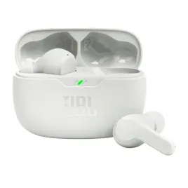 jbl-wave-beam-zestaw-sluchawkowy-true-wireless-stereo-tws-douszny-pola