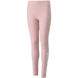 legginsy-dla-dzieci-puma-alpha-leggings-g-rozowe-855992-36-152cm