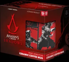 kubek-z-termoaktywna-aplikacja-assassin-s-creed-shadows