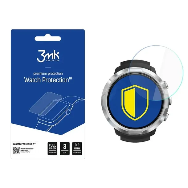 3mk-watch-protection