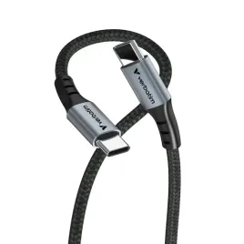 verbatim-31845-kabel-usb-usb-2-0-12-m-usb-c-048-gbit-s-100-w-czarny