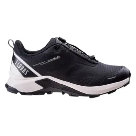 meskie-buty-elbrus-dongo-wp-43