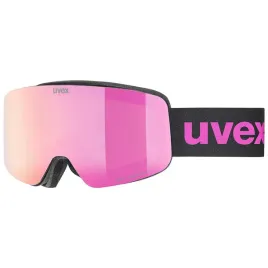 gogle-narciarskie-uvex-pwdr-fm-filtr-uv-400-kat-2