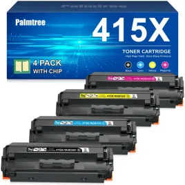 zestaw-wkladow-toner-palmtree-415x-chip-hp-415x-415a-do-drukarek-hp-color