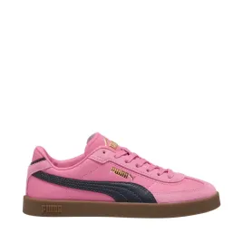 buty-dla-dzieci-puma-club-ii-era-rozowe-401489-13-38