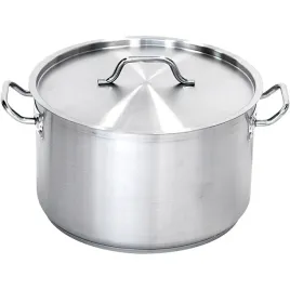 garnek-sredni-ze-stali-nierdzewnej-pokrywa-o-srednicy-240mm-72-l-stalgast