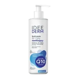 ideepharm-ideederm-nawilzajacy-balsam-do-c