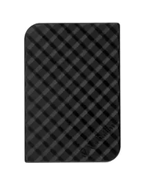 verbatim-przenosny-dysk-twardy-store-n-go-usb-3-0-portable-hard-drive