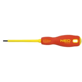 wkretak-plaski-izolowany-2-5x75mm-1000v-neo-04-051