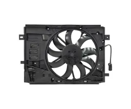 rama-dyfuzora-do-citroen-berlingo-2018-9805897480