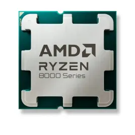 amd-ryzen-5-8400f-procesor-42-ghz-16-mb-l3-pudelko