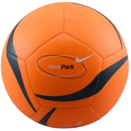 pilka-nike-park-team-2-0-hv6332-803-pomaranczowy-5